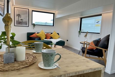 Photo of property in 49 Green Lane, Motueka, 7120