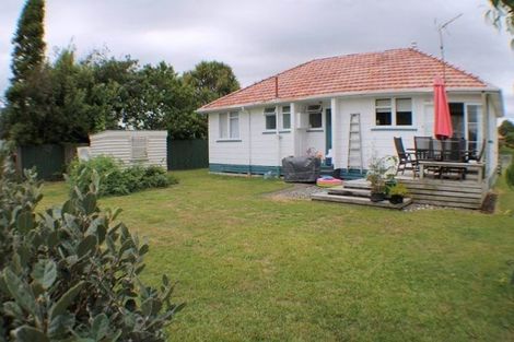 Photo of property in 4 Kotuku Street, Frankton, Hamilton, 3204