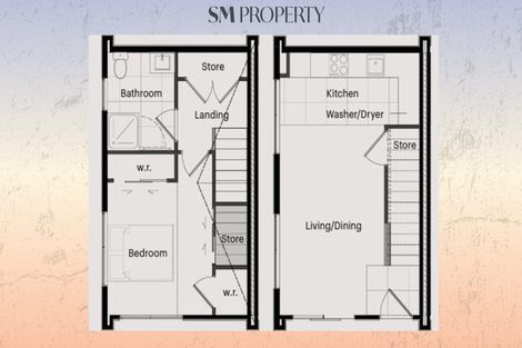 Photo of property in 52a Vodanovich Road, Te Atatu South, Auckland, 0610