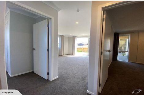 Photo of property in 6 Dulverton Rise, Flagstaff, Hamilton, 3210