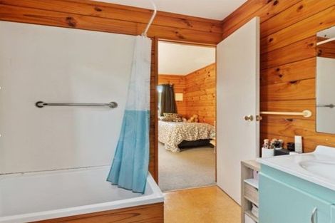 Photo of property in 20 Green Road, Dairy Flat, Albany, 0792