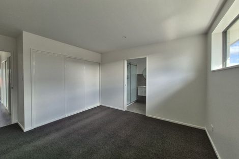 Photo of property in 104 Monarch Drive, Rolleston, 7614