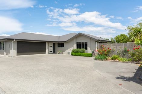 Photo of property in 6 Avening Close, Blenheim, 7201