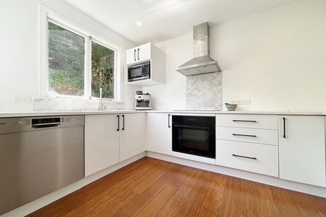 Photo of property in 108 Dyers Pass Road, Cashmere, Christchurch, 8022