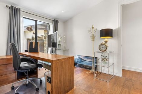 Photo of property in 129 Otaki Street, Kaiapoi, 7630