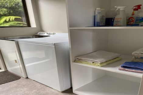 Photo of property in 9a Fairley Road, Lynmore, Rotorua, 3010