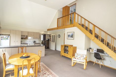 Photo of property in 27 Hood Crescent, Arrowtown, 9302