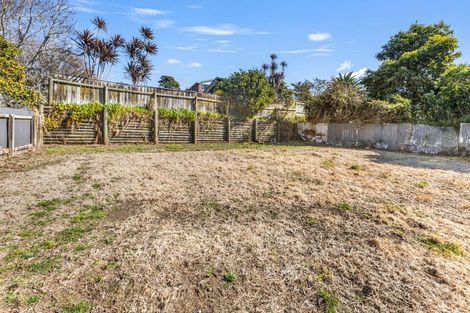 Photo of property in 16a Alberta Road, Glen Avon, New Plymouth, 4312