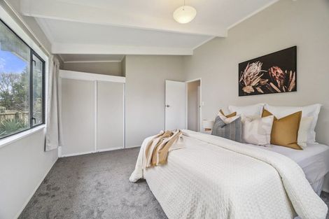 Photo of property in 20 Milton Grove, Owhata, Rotorua, 3010