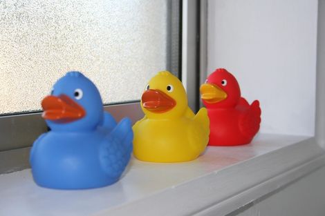 Photo of property in 7 Croydon Street, Sydenham, Christchurch, 8023