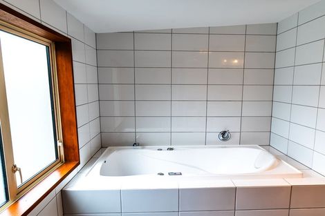 Photo of property in 7a Margate Street, Waihola, Milton, 9073