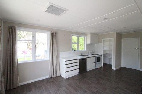 Photo of property in 190 Flora Road, Lumsden, 9730