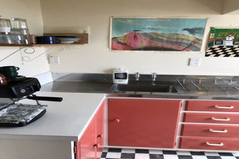 Photo of property in 9 Lerwick Terrace, Melrose, Wellington, 6023