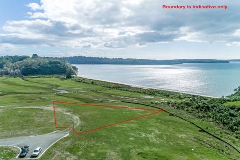 Photo of property in 5 Takahuri Place, Okura Bush, Albany, 0794