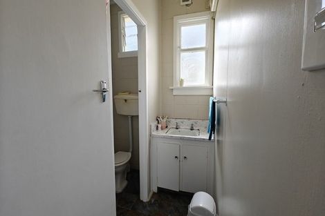 Photo of property in 265 Ettrick Street, Appleby, Invercargill, 9812