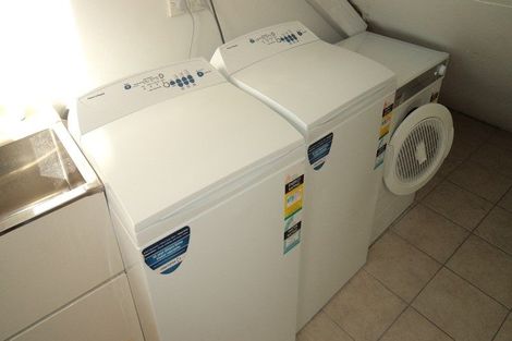 Photo of property in 12/5 Inverness Avenue, Hamilton East, Hamilton, 3216