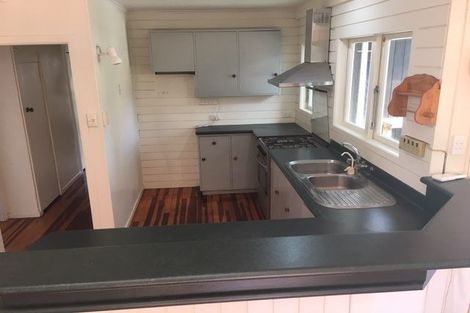 Photo of property in 13 Sophia Street, Glenholme, Rotorua, 3010