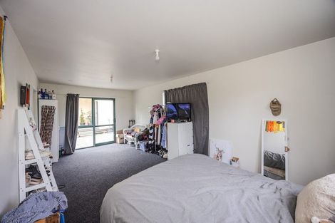 Photo of property in 63 Durham Street, Hampden, 9410