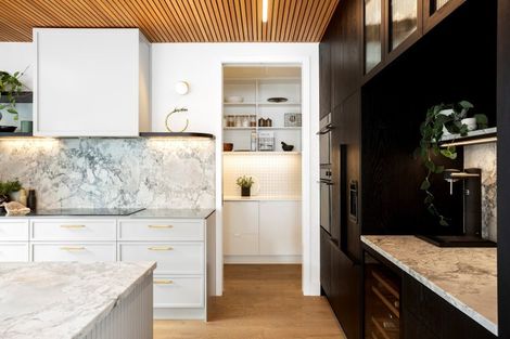 Photo of property in 44 Newport Street, Belleknowes, Dunedin, 9011