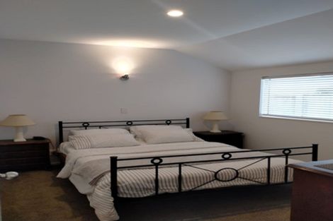 Photo of property in 2/15 Walton Street, Sydenham, Christchurch, 8023