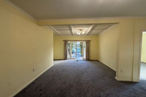 Photo of property in 1/12 Beach Road, Pahurehure, Papakura, 2113