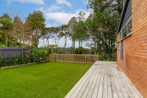 Photo of property in 47 Huia Road, Titirangi, Auckland, 0604