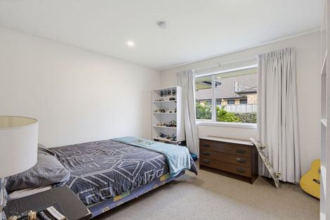 Photo of property in 104 Pegasus Boulevard, Pegasus, 7612