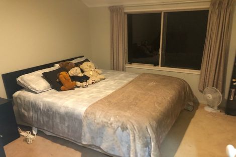 Photo of property in 306 Waitao Road, Waitao, Tauranga, 3175