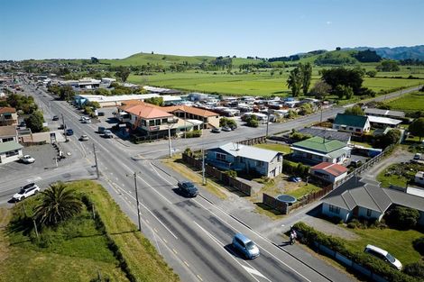 Photo of property in 119 Beach Road, Kaikoura, 7300