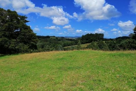 Photo of property in 246 Te Tio Road, Umawera, Okaihau, 0476