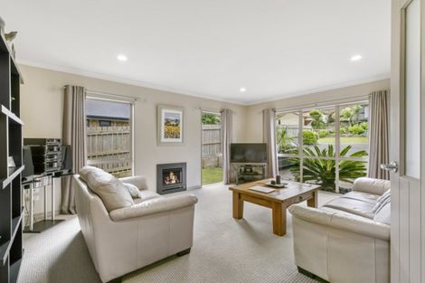 Photo of property in 41 Cotswold Place, Ohauiti, Tauranga, 3112