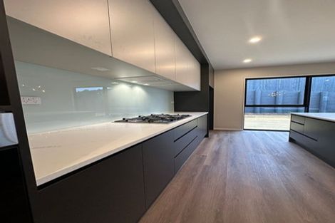 Photo of property in 28 Bendridge Street, Flat Bush, Auckland, 2019