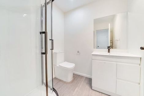 Photo of property in 53a Pallant Street, Manurewa, Auckland, 2102