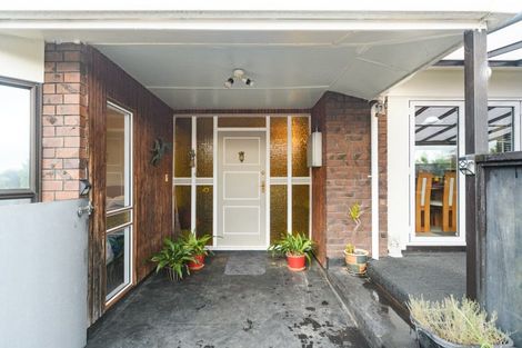 Photo of property in 59 Fairview Avenue, Feilding, 4702