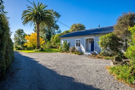 Photo of property in 819 Eighty Eight Valley Road, Eighty Eight Valley, Wakefield, 7095