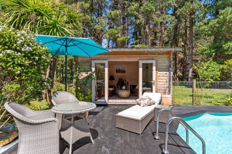 Photo of property in 839 Whangaehu Valley Road, Whangaehu Valley, Masterton, 5886