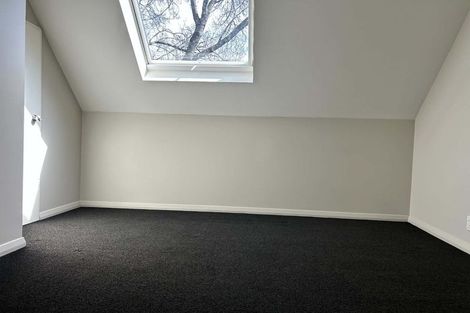 Photo of property in 33 Austin Street, Sydenham, Christchurch, 8023