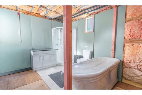 Photo of property in 25 Coronation Street, Waimate, 7924