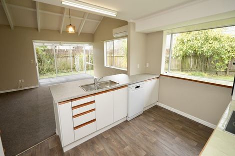 Photo of property in 122 Te Awe Awe Street, Hokowhitu, Palmerston North, 4410