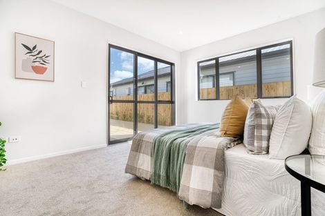 Photo of property in 24 Babina Avenue, Kumeu, 0810