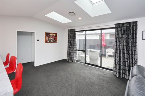 Photo of property in 21 Mackay Street, Wigram, Christchurch, 8042