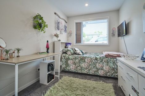 Photo of property in 34b Iona Road, Havelock North, 4130