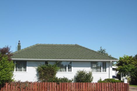 Photo of property in 145 Grimseys Road, Redwood, Christchurch, 8051