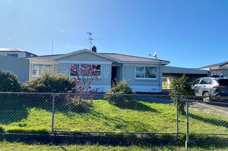 Photo of property in 26 Valentine Street, Papakura, 2110