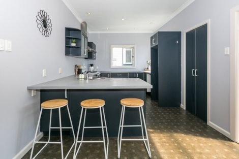 Photo of property in 89 Vigor Brown Street, Napier South, Napier, 4110