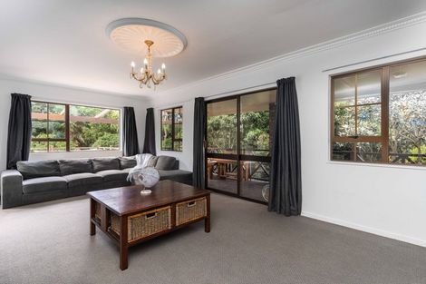 Photo of property in 33 Park View Avenue, Feilding, 4702