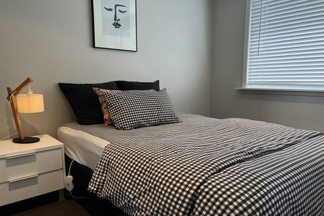 Photo of property in 1/27 Picton Avenue, Riccarton, Christchurch, 8011