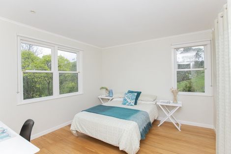 Photo of property in 74 Gaddums Hill Road, Outer Kaiti, Gisborne, 4010