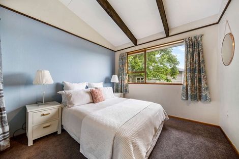 Photo of property in 201 Taieri Road, Kaikorai, Dunedin, 9010