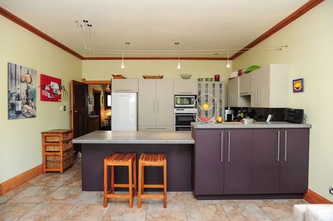 Photo of property in 35 Iona Road, Havelock North, 4130